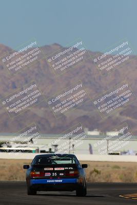 media/Oct-28-2023-Nasa (CVR) (Sat) [[914d9176e3]]/Race Group B/Qualifing (Turn 5)/